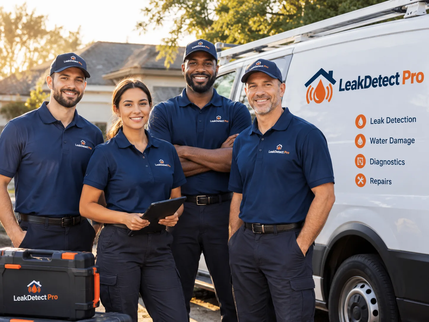 Roof Repair company in Willows, CA